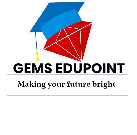GEMS EDUPOINT